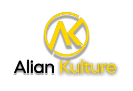 Alian Kulture